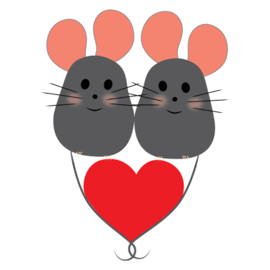 Motiv Partnerlook Valentinstag Geschenk Partner Pullover