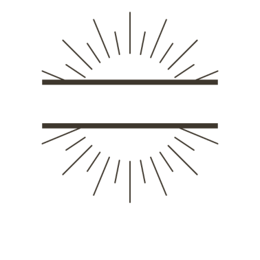 Motiv Lustiges & süßes Partner Tshirt Design Partner Shirt