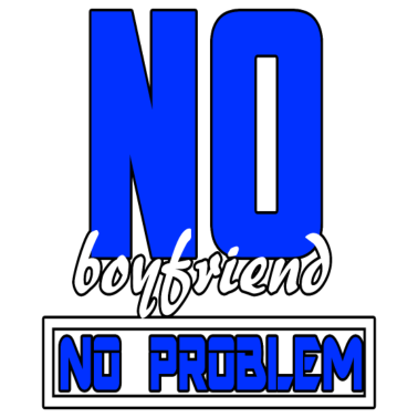 Motiv Freund Partner Witziger Spruch Beziehung