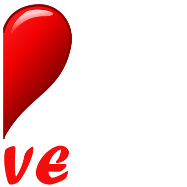 Motiv Herz Partner Rechts