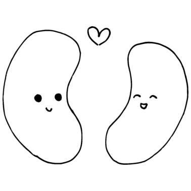 Motiv Liebe Freundschaft Partner