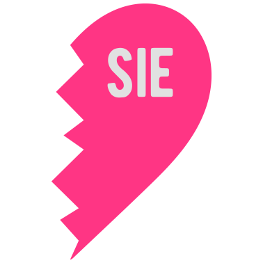 Motiv Paar Paarshirt Partner Sie