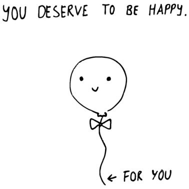 Motiv Liebe Freundschaft Partner