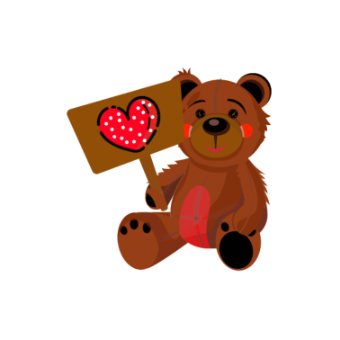 Motiv partner Geschenk Liebe Valentinstag ich liebe dich