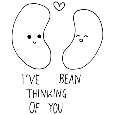 Motiv Liebe Freundschaft Partner