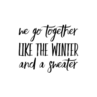 Motiv Beziehung Partnerschaft Partner