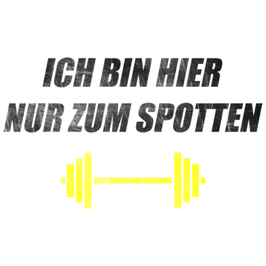 Motiv Trainings Partner Gym