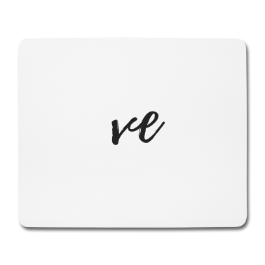 Partner Mousepad - LO ( VE )