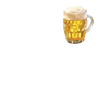 Motiv Ich Bin Die Freundin Von Dem Betrunkenen - Partner