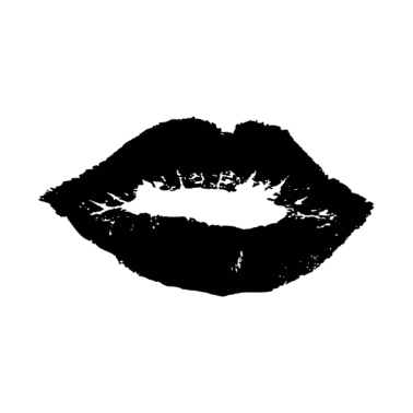 Motiv Perfektes Design für Valentinstag oder den Partner