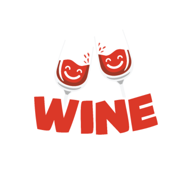 Motiv Partner in Weinverkostung - Sommelier - Wein