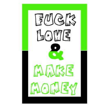 Motiv Frauen wollen einen Partner mit höherem Einkommen