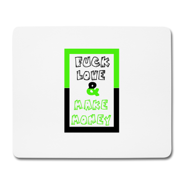 Partner Mousepad - Frauen wollen einen Partner mit höherem Einkommen