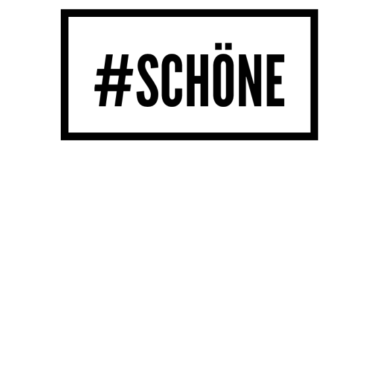 Motiv Schöne Kosenamen Partner Beziehung Geschenkidee