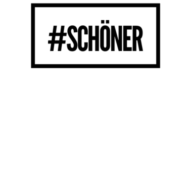 Motiv Schöner Kosenamen Partner Beziehung Geschenkidee