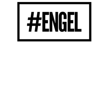 Motiv Engel Kosenamen Partner Beziehung Geschenkidee