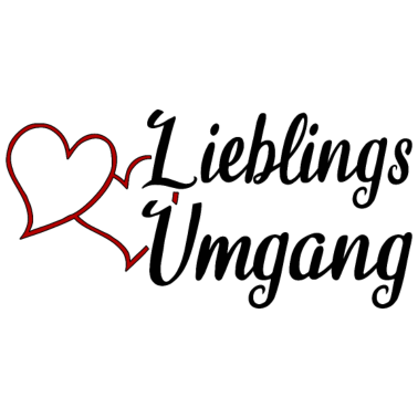 Motiv Herzen Partner Valentinstag Lieblings Umgang