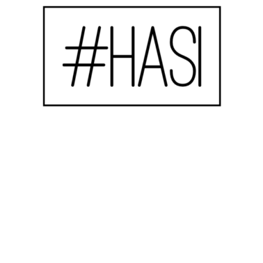 Motiv Hasi Kosenamen Partner Beziehung Geschenkidee