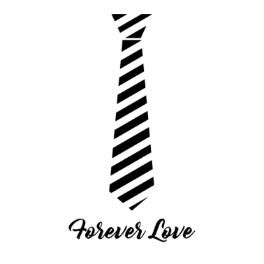 Motiv Partner Shirt Mann Geschenkidee