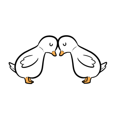 Motiv Gänsehaut Liebend Partner Geschenk