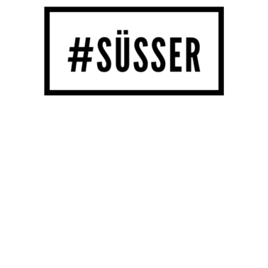 Motiv Süsser Kosenamen Partner Beziehung Geschenkidee