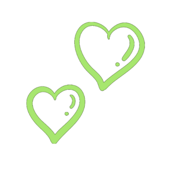 Motiv Herzschlag, Herz, Liebe, Freundschaft, Partner