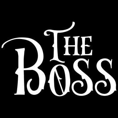 Motiv Matching Shirts For Couples - Men