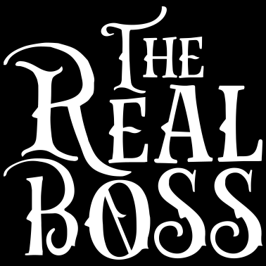 Motiv Matching Shirts For Couples - Women