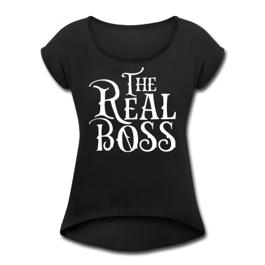 Partnerlook T-Shirt - Matching Shirts For Couples - Women