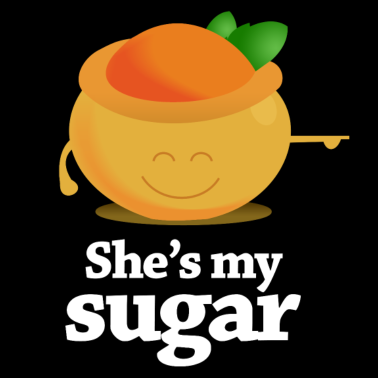 Motiv shes_my_sugar