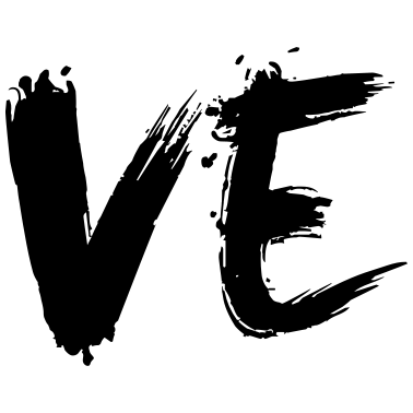 Motiv paarshirt - VE - LOVE