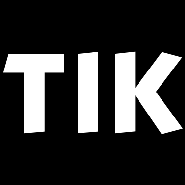 Motiv Wortsalat - TAKTIK - für 2 Personen - TIK