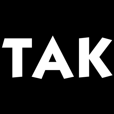 Motiv Wortsalat - TAKTIK - für 2 Personen - TAK