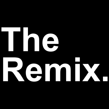 Motiv The Remix.