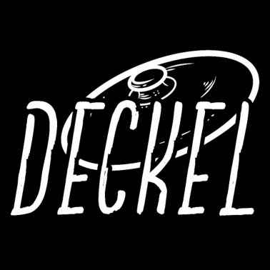 Motiv Deckel Topf Geschenk Partnerlook Beziehung shirt