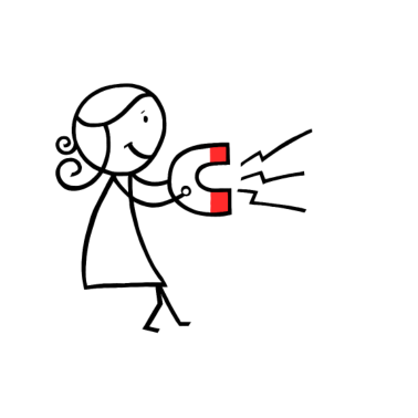 Motiv Love Partnerlook Girl Pärchen