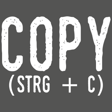 Motiv Copy Strg C Pärchen Vater Mutter Baby Sohn Tochter