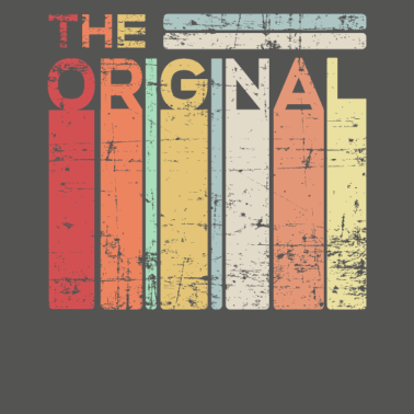 Motiv The Original Partnerlook