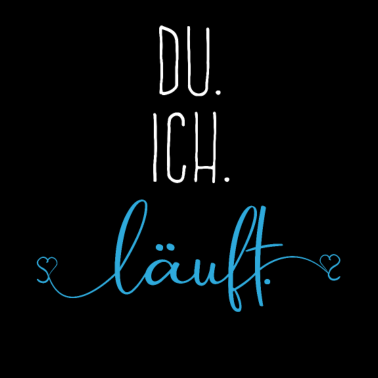 Motiv Partnerlook Pärchen Valentinstag Love Duo Geschenk