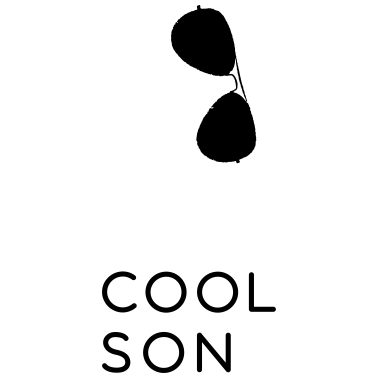 Motiv Cool Son - Vater und Sohn Partnerlook Shirts