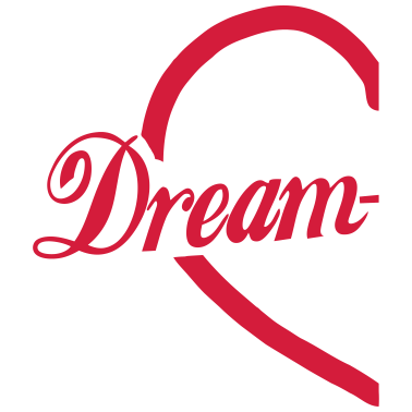 Motiv Dream-Team Herz