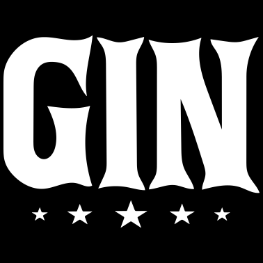 Motiv Gin Partnerlook Paare Valentinstag Paarshirt fun