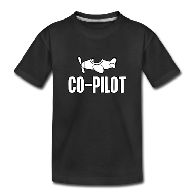 Partnerlook T-Shirt - 