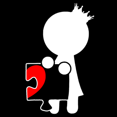 Motiv Partnerlook Beziehung Partnerschaft T-Shirt