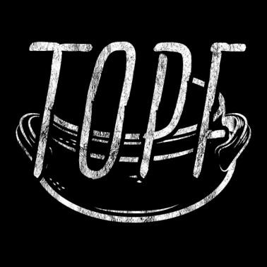 Motiv Deckel Topf Geschenk Partnerlook Beziehung shirt