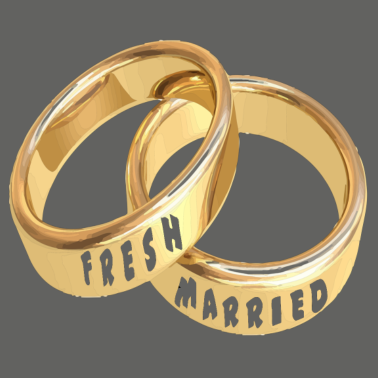 Motiv hochzeit liebe weddingcontest