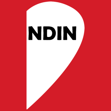 Motiv Beste Freundin Teil 2 Partnershirt Freundschaft