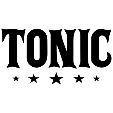 Motiv Tonic Partnerlook Paare Valentinstag Paarshirt fun