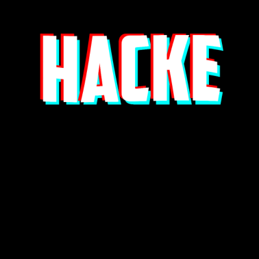 Motiv Hacke Dicht Partnerlook Oktoberfest T-Shirt Party