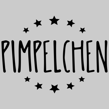 Motiv Partnerlook Himpelchen Pimpelchen Valentinstag Fun